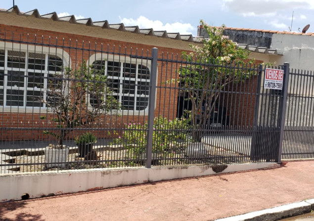 imóvel com 154m²