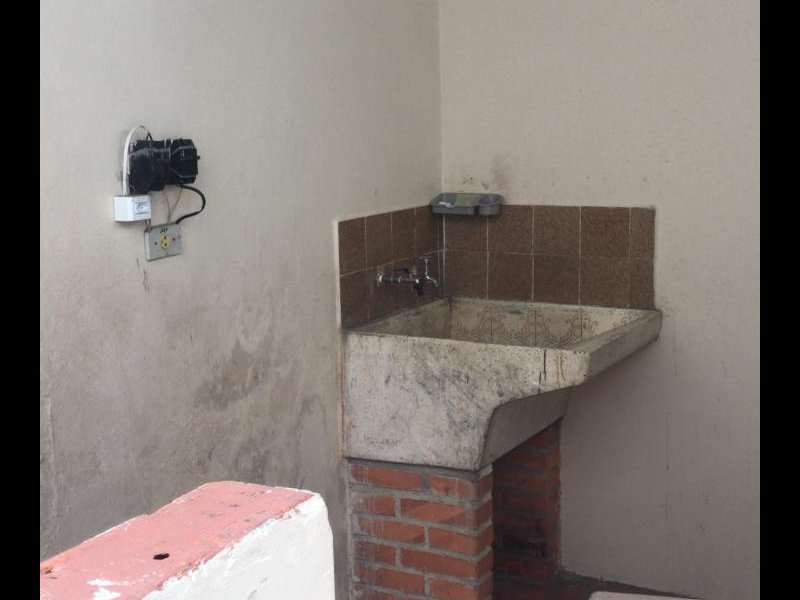 imóvel com 154m² - Central Parque Sorocaba - Sorocaba