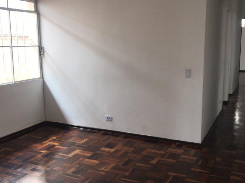 imóvel com 154m² - Central Parque Sorocaba - Sorocaba