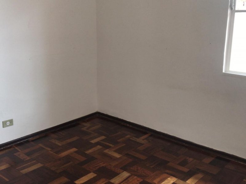 imóvel com 154m² - Central Parque Sorocaba - Sorocaba