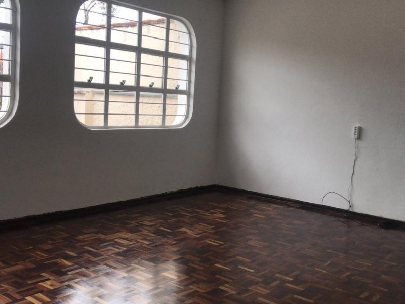 imóvel com 154m² - Central Parque Sorocaba - Sorocaba