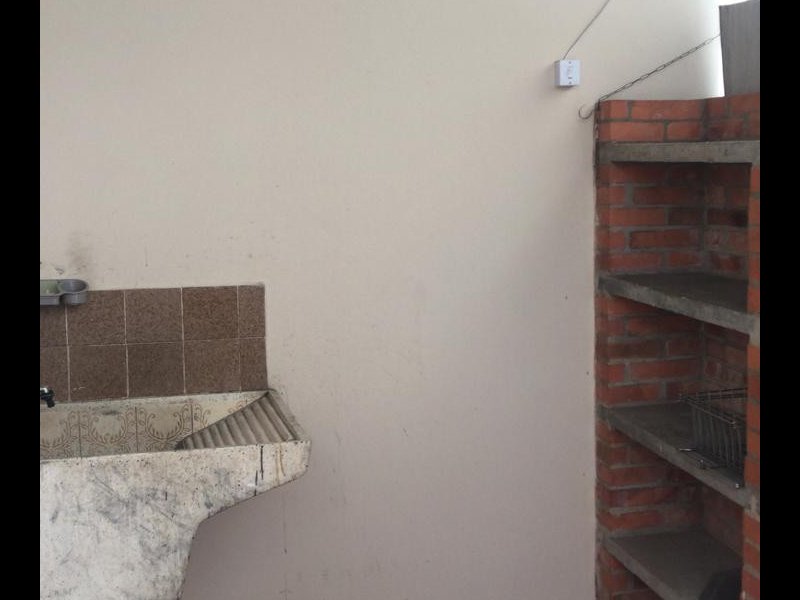 imóvel com 154m² - Central Parque Sorocaba - Sorocaba