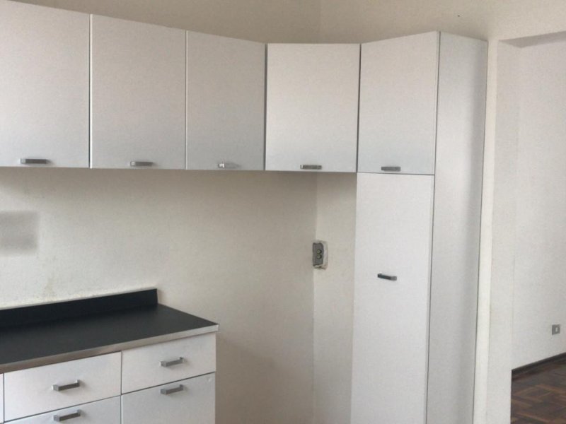 imóvel com 154m² - Central Parque Sorocaba - Sorocaba