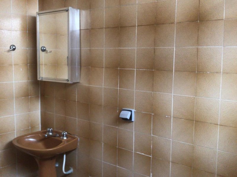 imóvel com 154m² - Central Parque Sorocaba - Sorocaba
