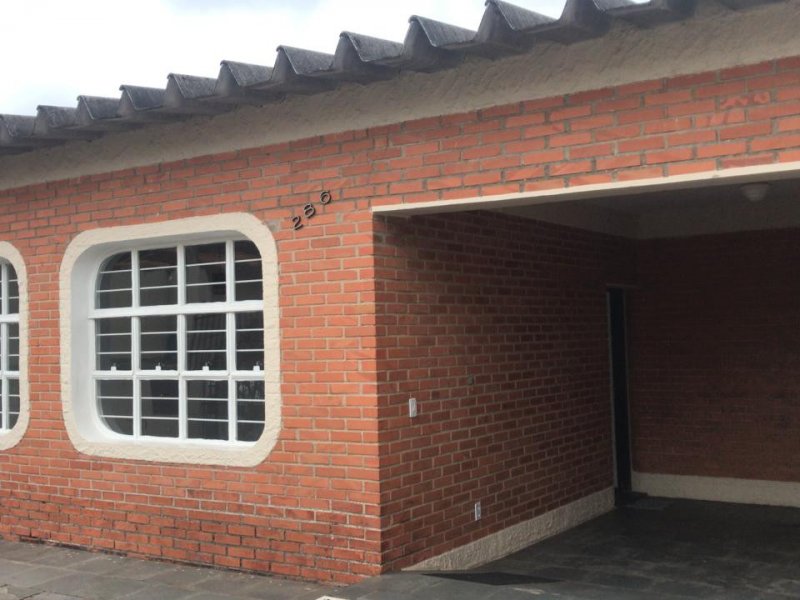 imóvel com 154m² - Central Parque Sorocaba - Sorocaba
