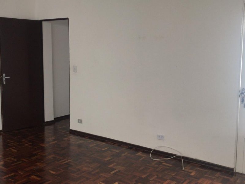imóvel com 154m² - Central Parque Sorocaba - Sorocaba
