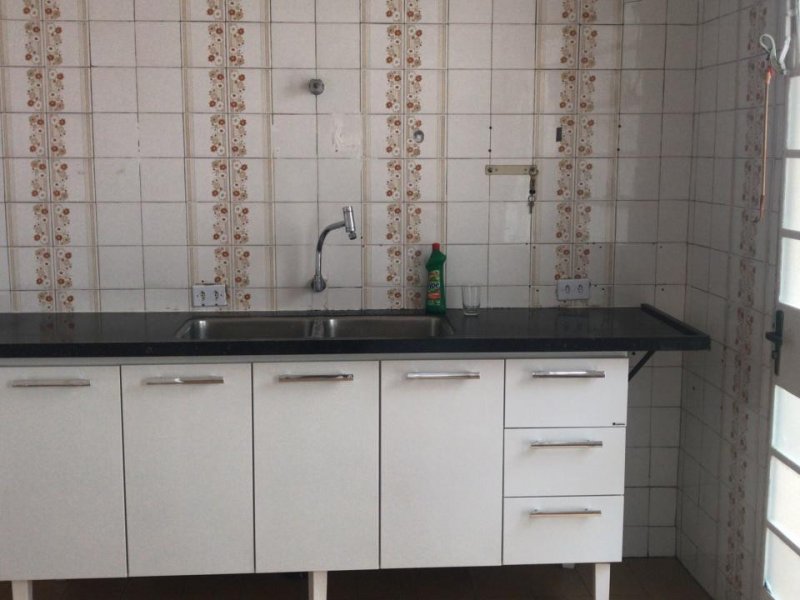 imóvel com 154m² - Central Parque Sorocaba - Sorocaba