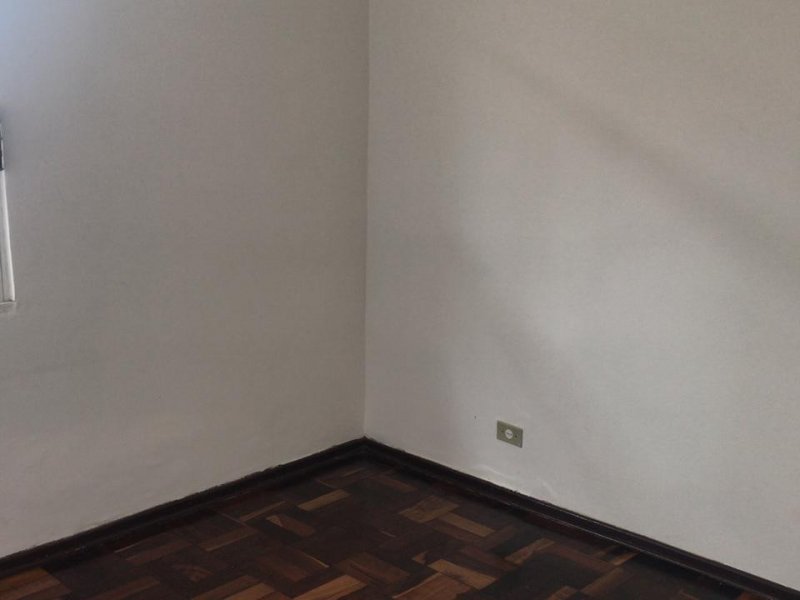 imóvel com 154m² - Central Parque Sorocaba - Sorocaba