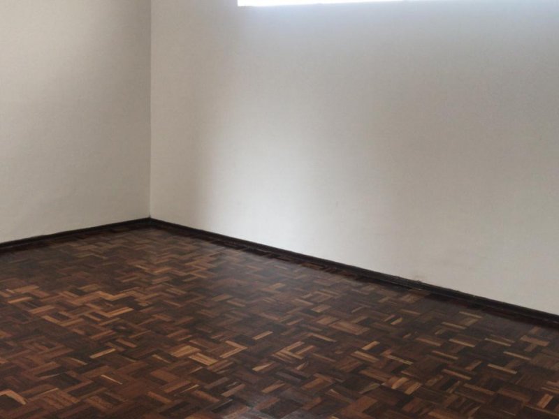 imóvel com 154m² - Central Parque Sorocaba - Sorocaba