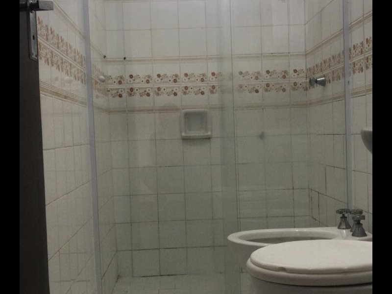 imóvel com 154m² - Central Parque Sorocaba - Sorocaba