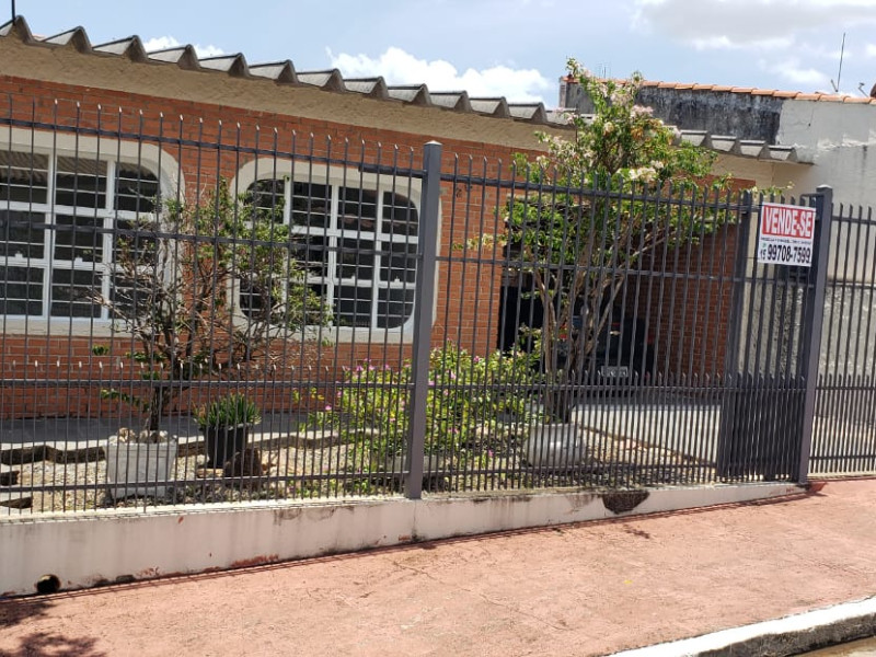 imóvel com 154m² - Central Parque Sorocaba - Sorocaba