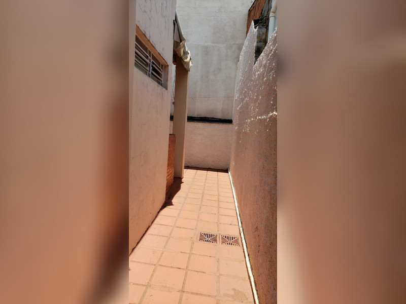imóvel com 154m² - Central Parque Sorocaba - Sorocaba
