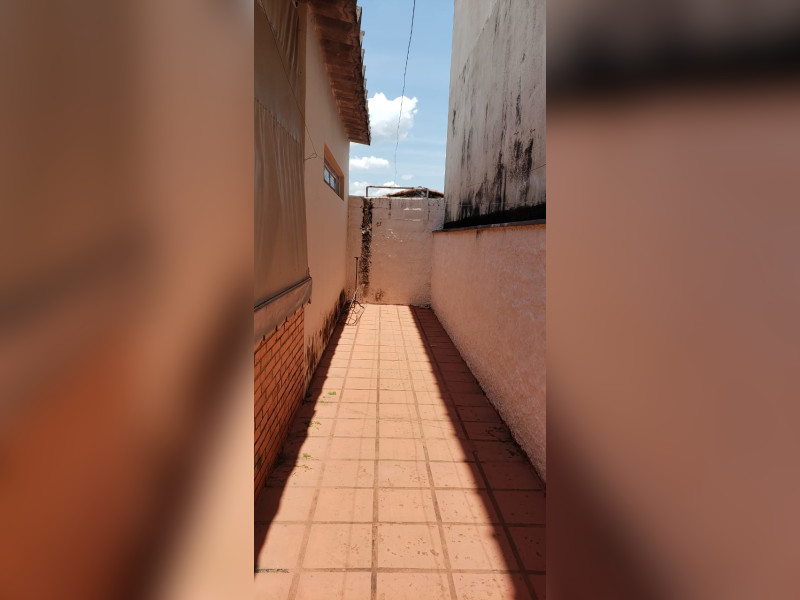 imóvel com 154m² - Central Parque Sorocaba - Sorocaba