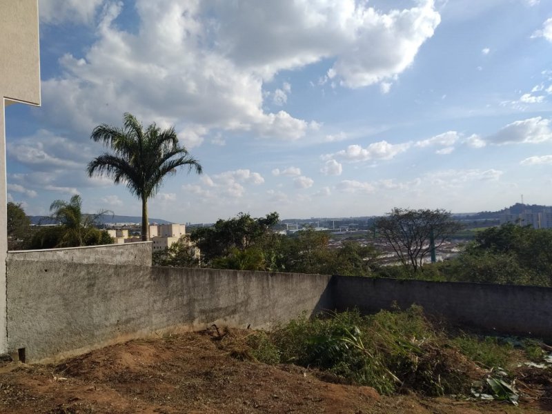 Terreno à venda Jardim Torres São José com 568m² e  quartos por R$ 390.000 - 1053867635-foto-5.jpeg