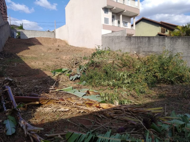 Terreno à venda Jardim Torres São José com 568m² e  quartos por R$ 390.000 - 1644884444-foto-2.jpeg
