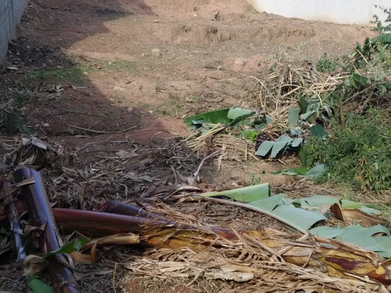 Terreno à venda Jardim Torres São José com 568m² e  quartos por R$ 390.000 - 377604319-foto-1.jpeg