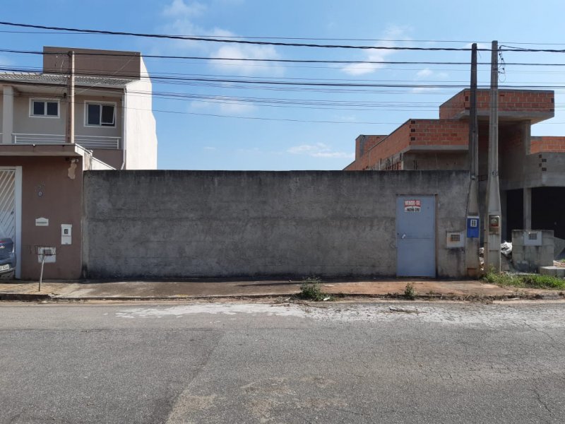 Terreno à venda Jardim Torres São José com 568m² e  quartos por R$ 390.000 - 604235223-foto-6.jpeg
