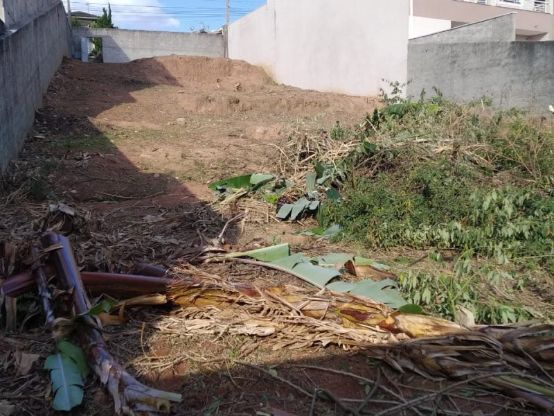 Terreno à venda Jardim Torres São José com 568m² e  quartos por R$ 390.000 - 856104965-foto-3.jpeg