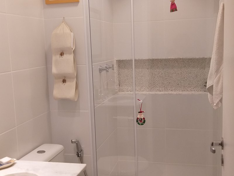 imóvel com 115m² - Jardim - Santo André