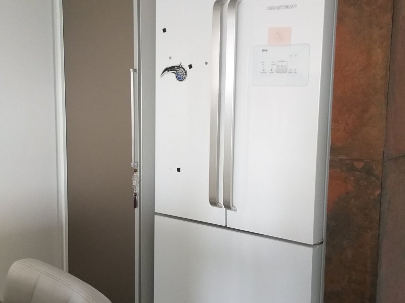 imóvel com 115m² - Jardim - Santo André