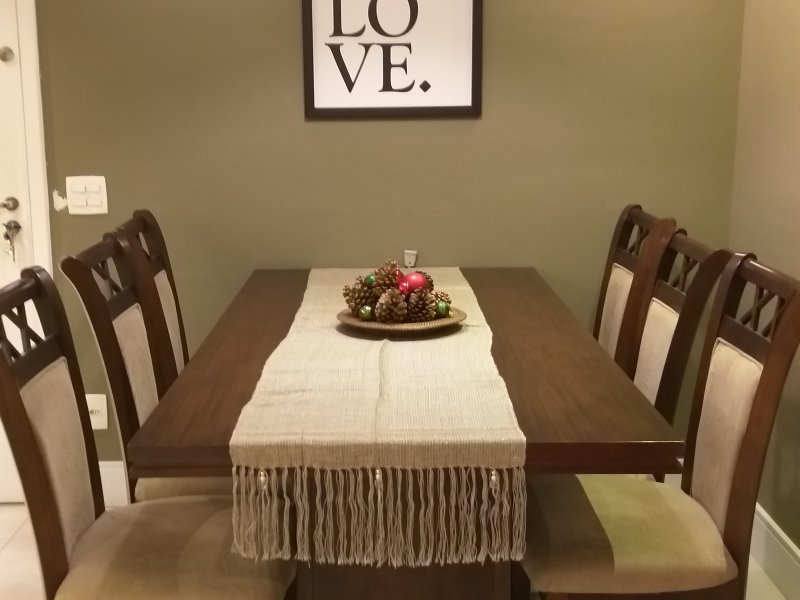 imóvel com 115m² - Jardim - Santo André