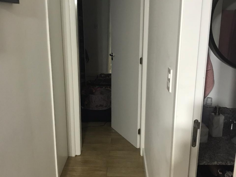 Apartamento para alugar Vila Clementino com 52m² e 2 quartos por R$ 3.700 - 1226632322-7.png