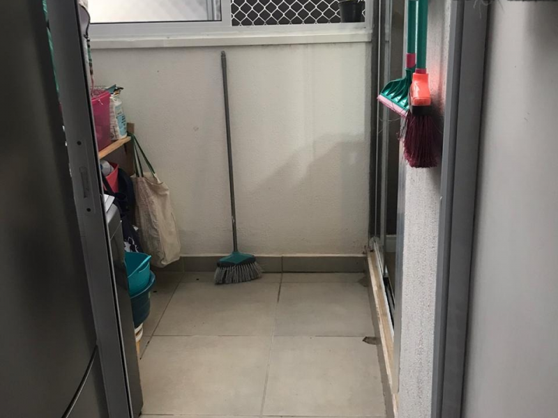 Apartamento para alugar Vila Clementino com 52m² e 2 quartos por R$ 3.700 - 1396460981-3.png