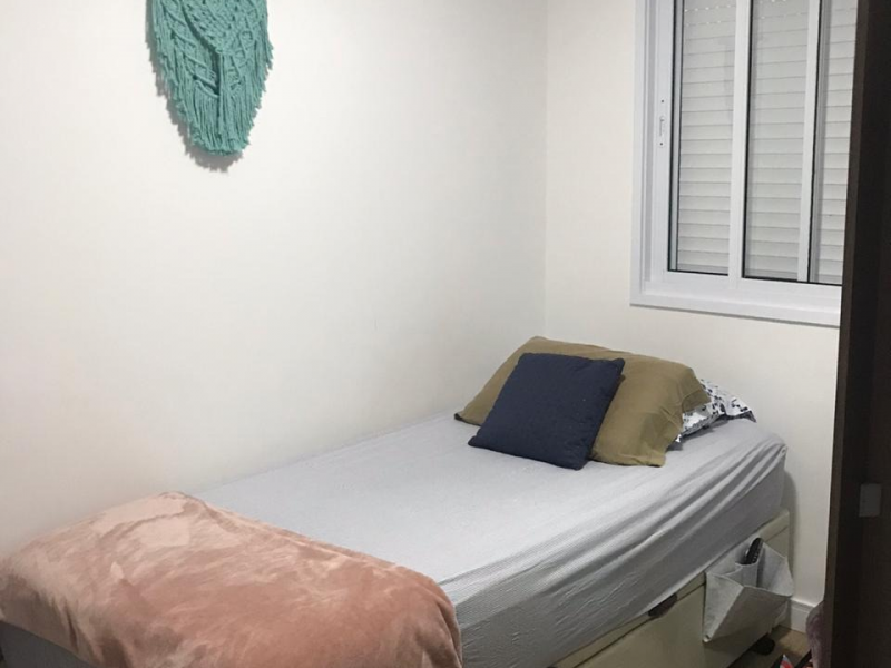 Apartamento para alugar Vila Clementino com 52m² e 2 quartos por R$ 3.700 - 1551271898-8.png