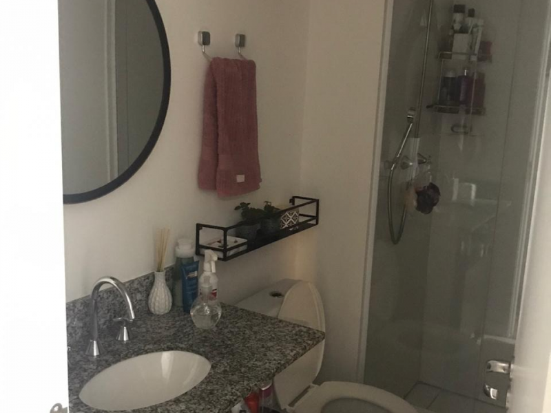 Apartamento para alugar Vila Clementino com 52m² e 2 quartos por R$ 3.700 - 341189767-6.png