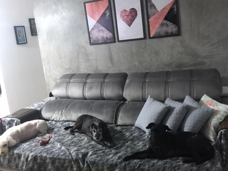 Apartamento para alugar Vila Clementino com 52m² e 2 quartos por R$ 3.700 - 475851140-4.png