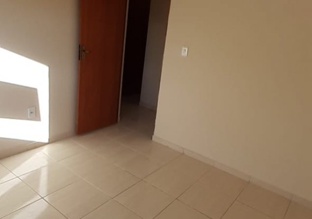 imóvel com 70m²