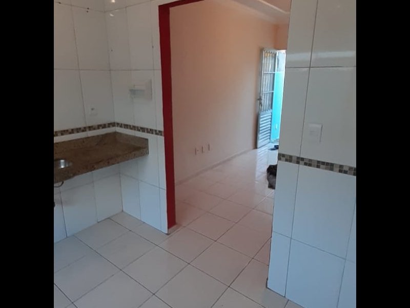 Casa à venda São Pedro com 70m² e 2 quartos por R$ 130.000 - 1239986631-023684fe-43ca-425b-ae65-fa130dff1369-copia.jpg
