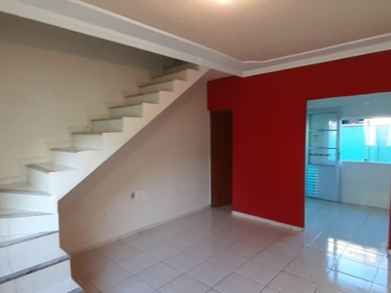Casa à venda São Pedro com 70m² e 2 quartos por R$ 130.000 - 1335261513-nao-205.jpg