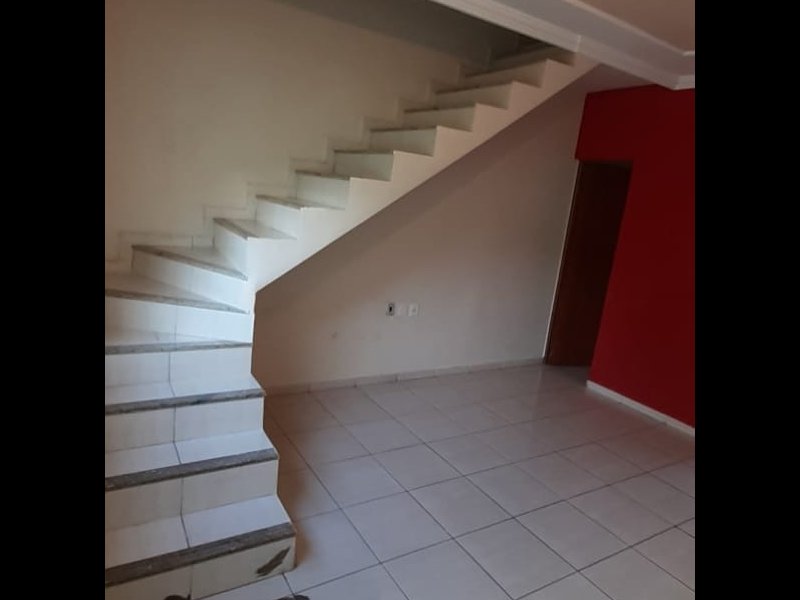 Casa à venda São Pedro com 70m² e 2 quartos por R$ 130.000 - 1481969088-b1a08b71-2936-4c97-9635-87257e667ec7.jpg