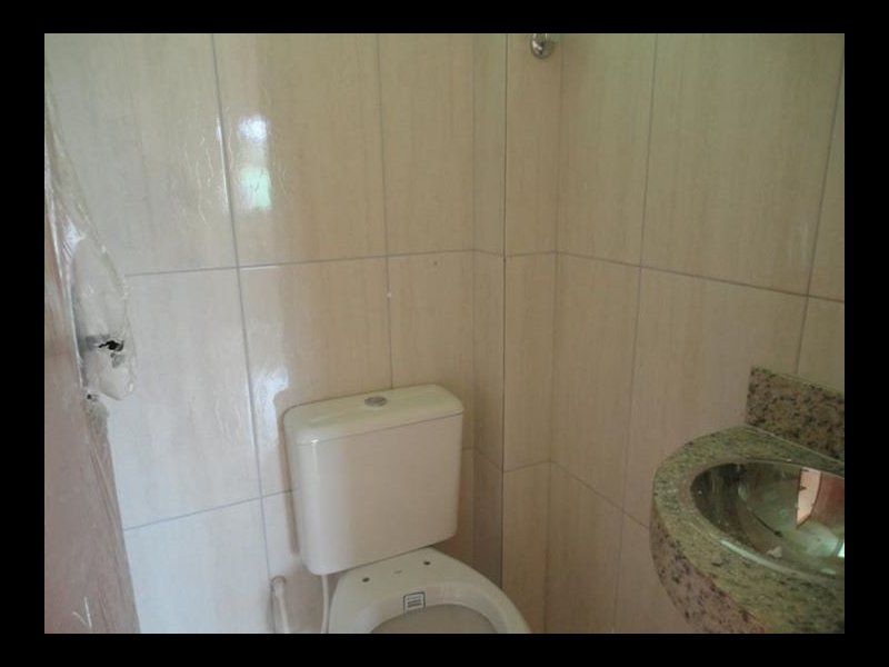 Casa à venda São Pedro com 70m² e 2 quartos por R$ 130.000 - 1489354444-nao-200.jpg