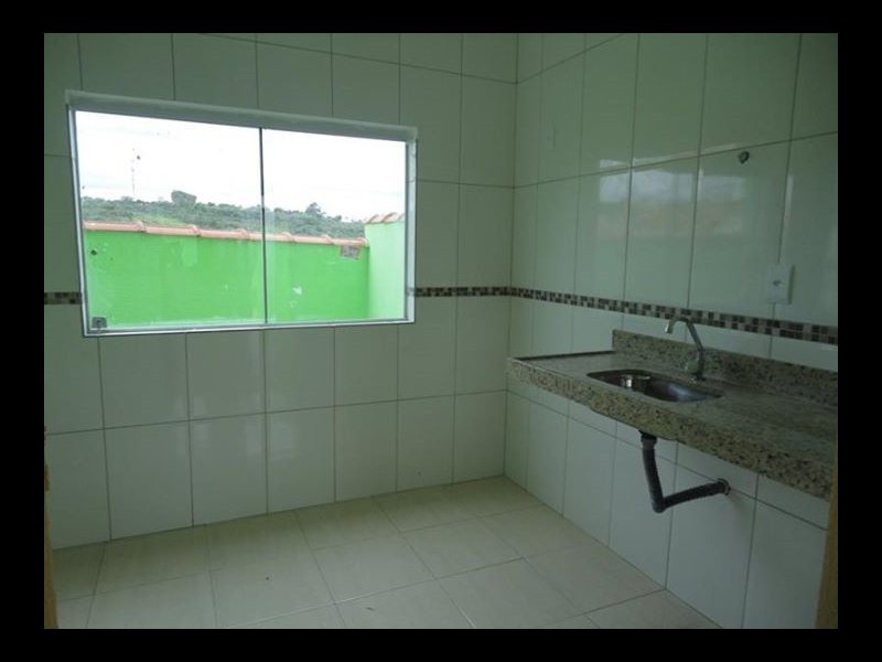 Casa à venda São Pedro com 70m² e 2 quartos por R$ 130.000 - 1561125804-nao-201.jpg