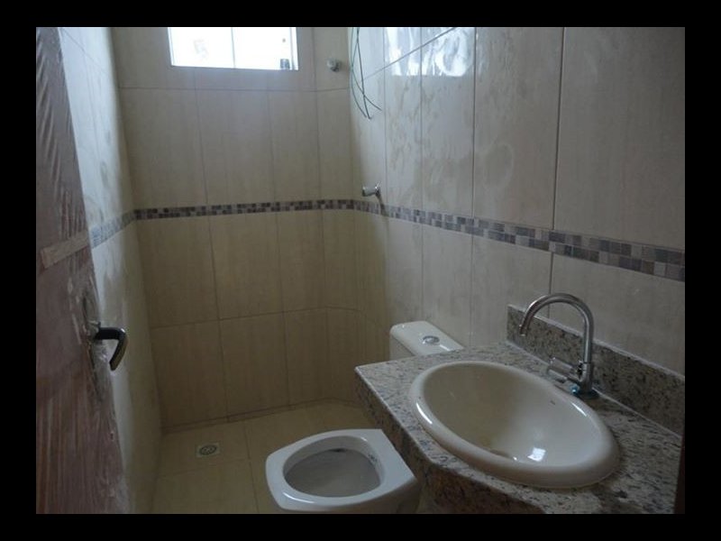 Casa à venda São Pedro com 70m² e 2 quartos por R$ 130.000 - 1679367962-nao-204.jpg