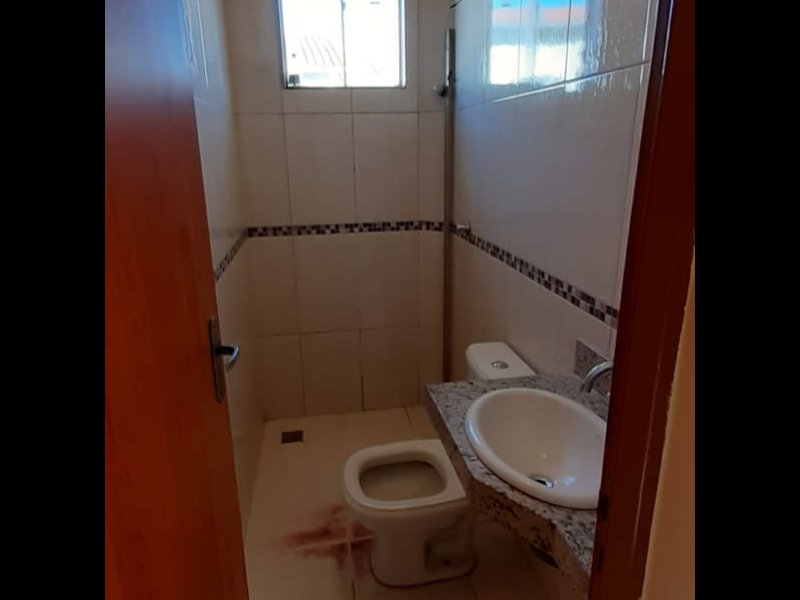 Casa à venda São Pedro com 70m² e 2 quartos por R$ 130.000 - 1790110509-a70ca45b-2828-4d77-a439-16d08ae90b61.jpg