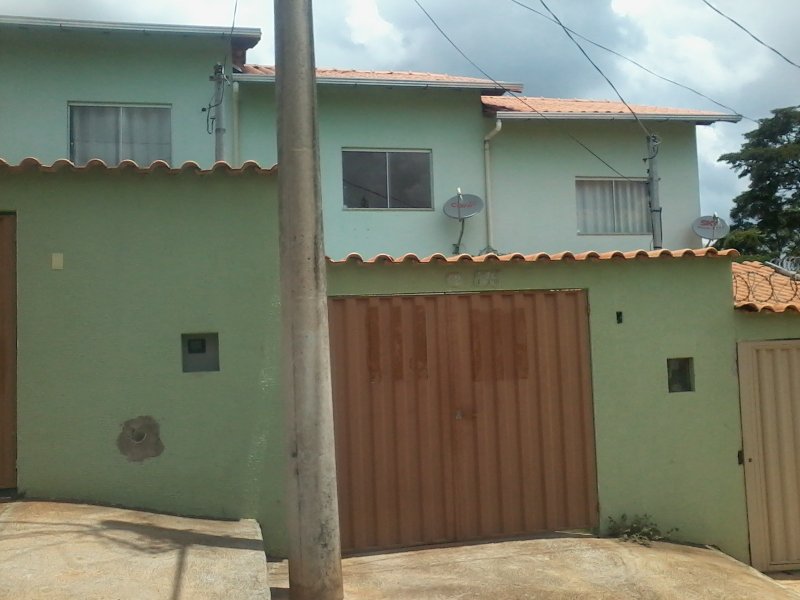 Casa à venda São Pedro com 70m² e 2 quartos por R$ 130.000 - 2133824274-20151121-132624.jpg