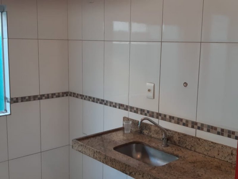 Casa à venda São Pedro com 70m² e 2 quartos por R$ 130.000 - 457613707-64ac370b-af30-4996-b3d2-dd5e4657811c-copia.jpg