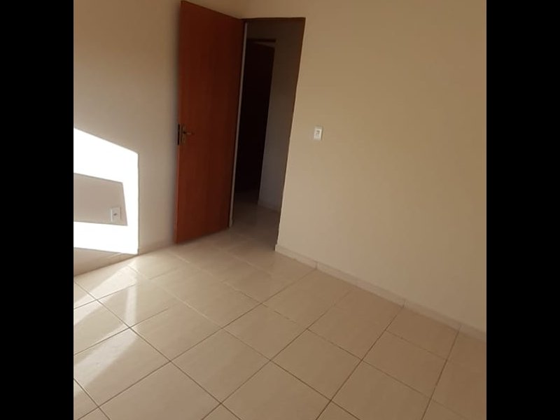 Casa à venda São Pedro com 70m² e 2 quartos por R$ 130.000 - 572659837-6d83277c-aa6d-4704-9313-2018b79924a0-copia.jpg