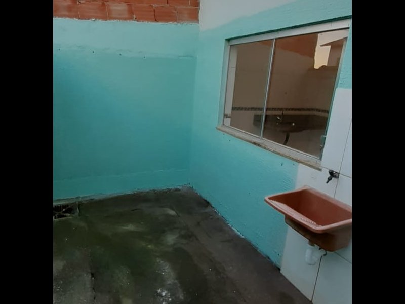 Casa à venda São Pedro com 70m² e 2 quartos por R$ 130.000 - 617310528-1c46097b-4757-445f-96c2-3fad6562d775.jpg