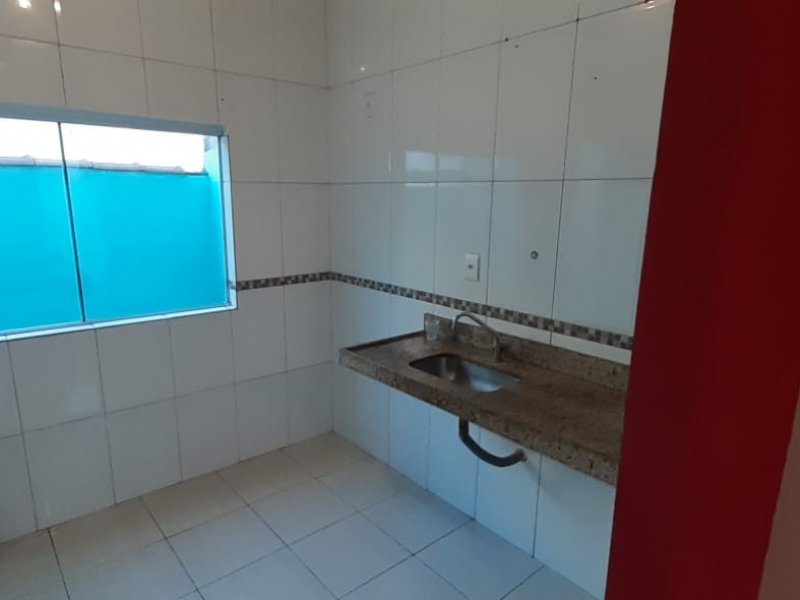 Casa à venda São Pedro com 70m² e 2 quartos por R$ 130.000 - 695510721-8830159c-50ab-4a32-8076-5d86360b358d-copia.jpg