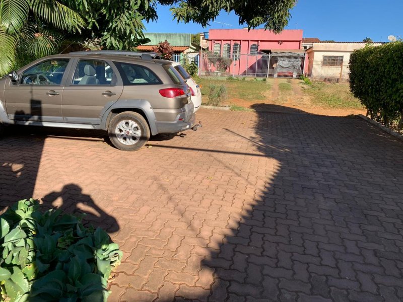 Casa à venda Sobradinho I com 322m² e 5 quartos por R$ 720.000 - 108163078-resmje1mge5yjutnza1zs00mzgyltg0mdetngq2mmu3m2m4ymjllmpwzw5f3fc208cb914.jpg