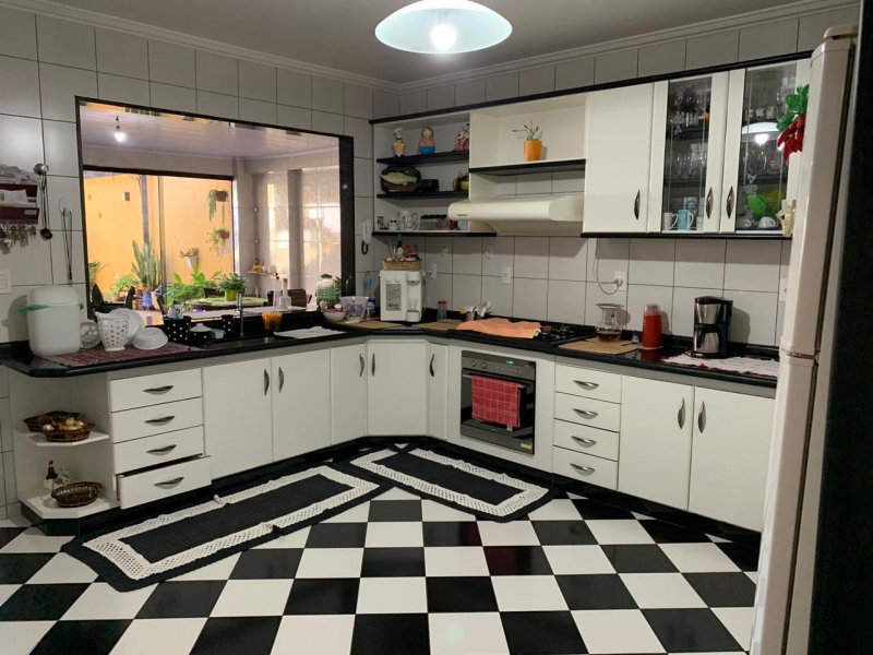 Casa à venda Sobradinho I com 322m² e 5 quartos por R$ 720.000 - 1156329298-reszmm4mwm0yjktzgyxms00mzmzlwfjmmqtmta4ytcyngq3nzy1lmpwzw5f3fc214e6ac1.jpg