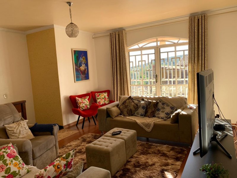 Casa à venda Sobradinho I com 322m² e 5 quartos por R$ 720.000 - 1171126627-resyzdkotfhodmtnda4mi00owzilwi2ywutntc2odc0njbimjg1lmpwzw5f3fc20f77e12.jpg