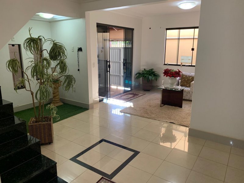Casa à venda Sobradinho I com 322m² e 5 quartos por R$ 720.000 - 1189289144-resyji1m2e3zdqtyte3nc00zgmzlwe3mtctywu1mtyxmjgxmtdklmpwzw5f3fc20de22af.jpg
