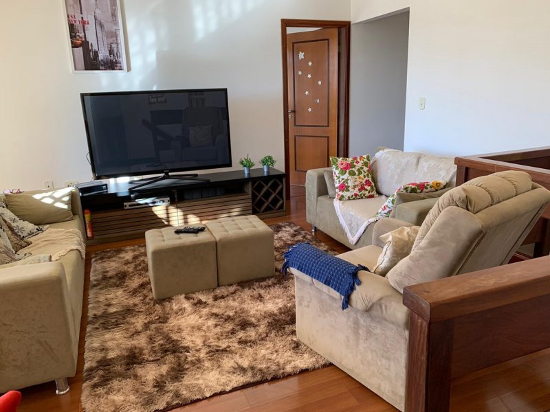 Casa à venda Sobradinho I com 322m² e 5 quartos por R$ 720.000 - 1313667893-resode0owzhymytnzhmys00zmziltkwztatyje4ztk0mdqwnjc0lmpwzw5f3fc209c19e3-1.jpg