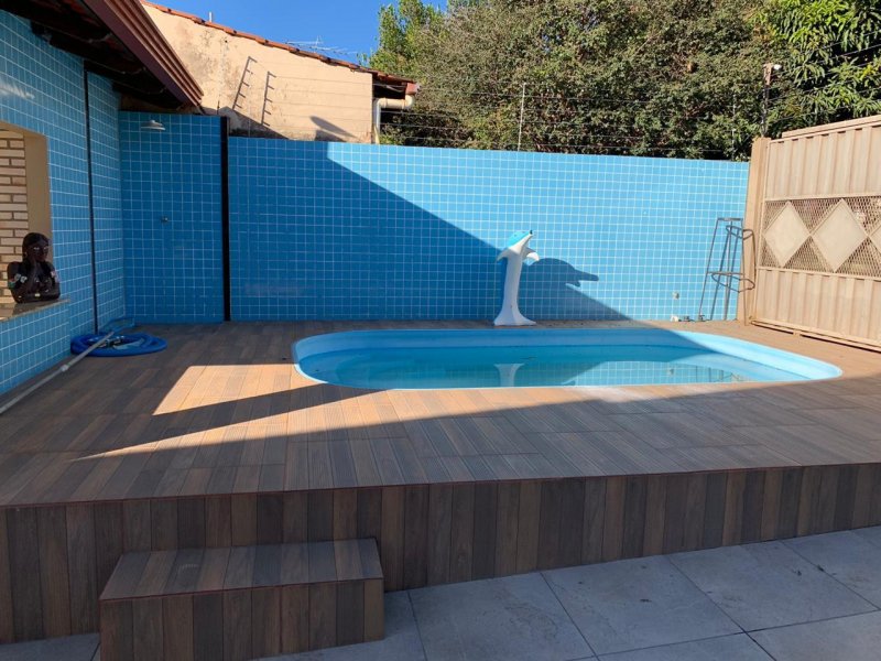 Casa à venda Sobradinho I com 322m² e 5 quartos por R$ 720.000 - 1360094397-resn2m5mtk1mzqtmzzlmc00y2qwlwe0yjutztjhndiwmtmzztk3lmpwzw5f3fc20186988.jpg