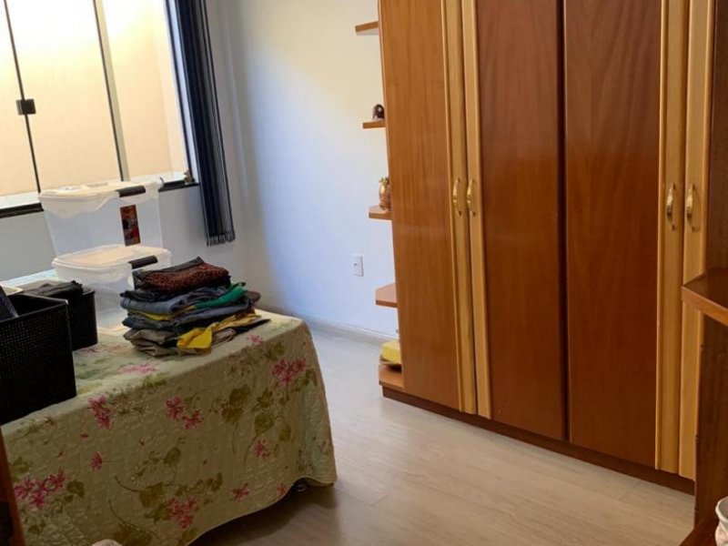 Casa à venda Sobradinho I com 322m² e 5 quartos por R$ 720.000 - 1431570958-resngqxywjimwqtytvinc00mgizltgyogutmwy1ndm1mznlogy0lmpwzw5f3fc1fed4f9f.jpg